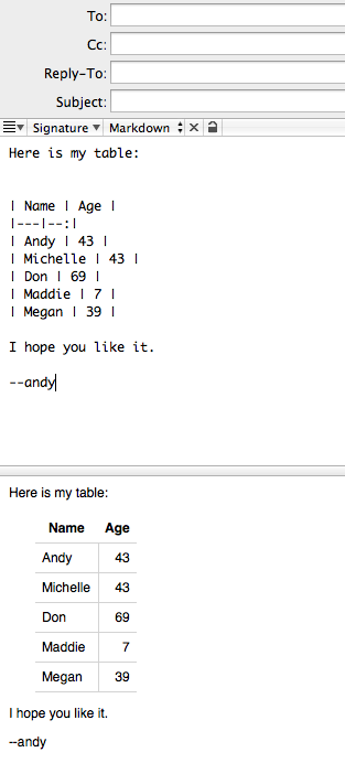 mailmate-table.png